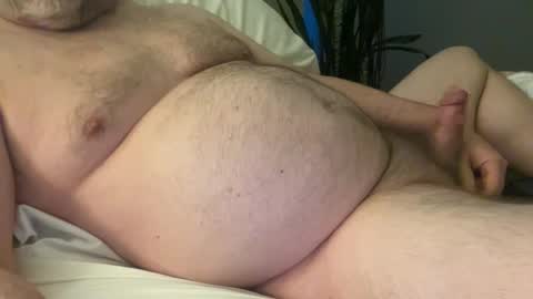 fuzzed online show from 12.28.24