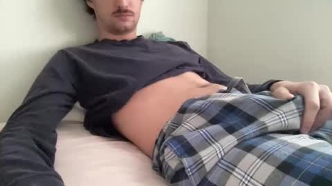 fuzzedpeach online show from 11.11.25