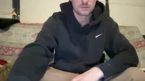 fuzzedpeach online show from 04.08.26