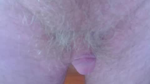 Mark online show from 01.01.25