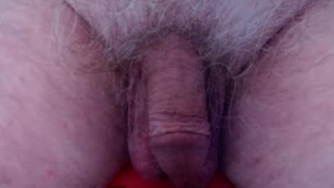 Mark online show from 02.28.25