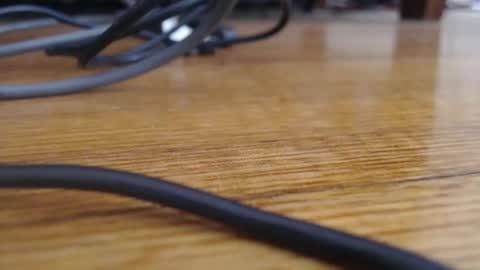 Mark online show from 03.14.26