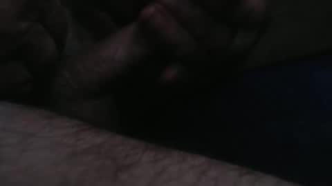 Mark online show from 03.26.26