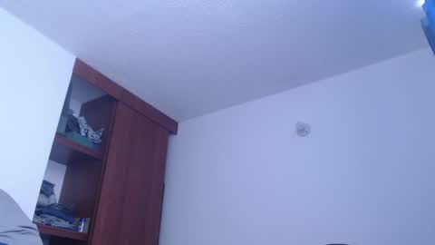 andrew online show from 02.03.25