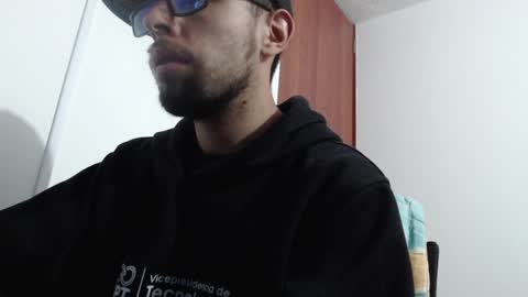 andrew online show from 02.08.25