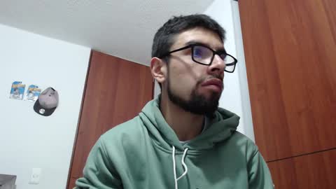 andrew online show from 02.21.25