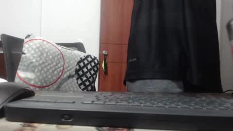 andrew online show from 02.27.25