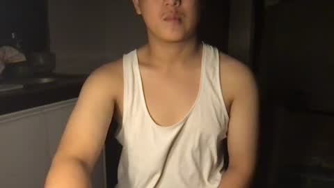 Kiaaa online show from 07.29.26
