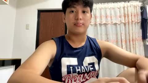 Kiaaa online show from 08.03.26