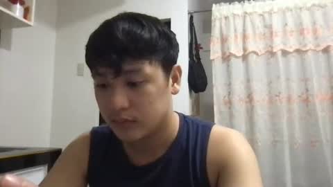 Kiaaa online show from 08.04.26