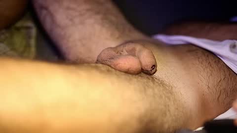 The Chillest Daddy online show from 09.27.25