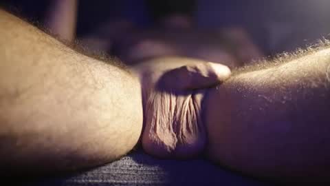 The Chillest Daddy online show from 10.08.25