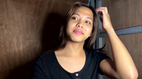 fvckingscarlet online show from 12.18.25