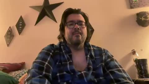 TatdDaddy online show from 02.02.25