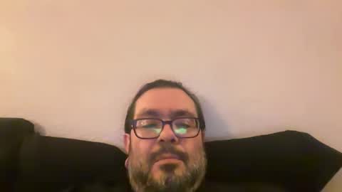 TatdDaddy online show from 10.14.25