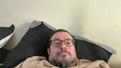 TatdDaddy online show from 03.01.26