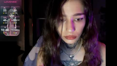 fvk27rize online show from 04.12.26