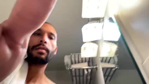 fvvkboyy online show from 01.13.25