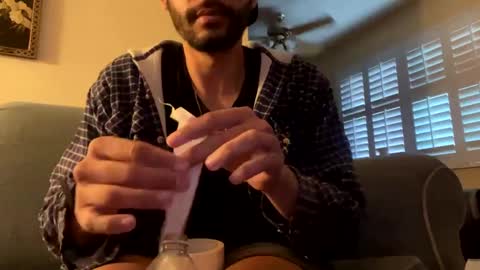 fvvkboyy online show from 02.05.25