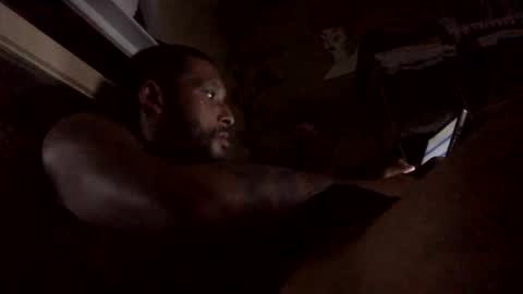 fvvkboyy online show from 10.18.25