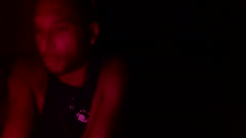 fvvkboyy online show from 03.31.26