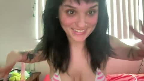 fw_gigii online show from 07.24.26