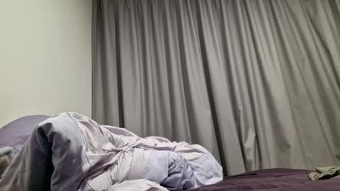 fxckc4rl3yllis99 online show from 02.25.26