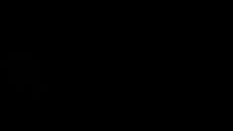 fxckyeah122 online show from 02.07.26