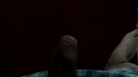 fxckyeah122 online show from 03.24.26