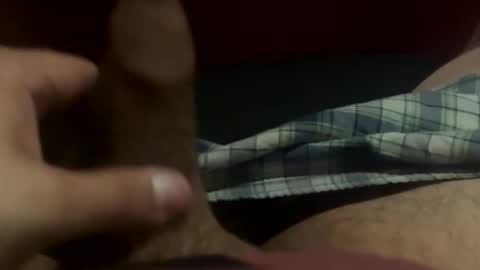 fxckyeah122 online show from 04.14.26