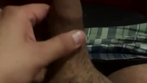 fxckyeah122 online show from 04.15.26