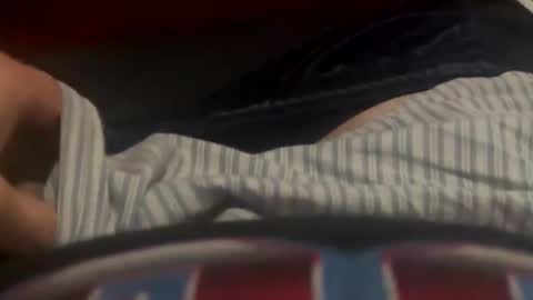 fxckyeah122 online show from 04.20.26