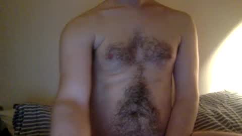 fxj_ online show from 12.06.24