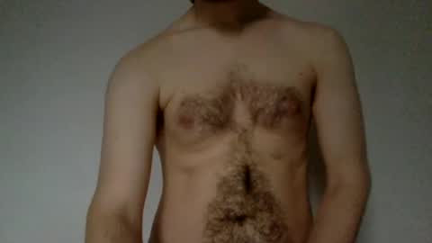 fxj_ online show from 12.14.24