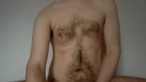 fxj_ online show from 12.15.24