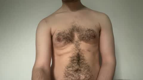 fxj_ online show from 02.08.25