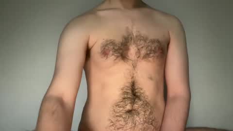 fxj_ online show from 02.16.25