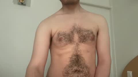 fxj_ online show from 03.08.25