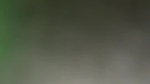 fxj_ online show from 10.02.25