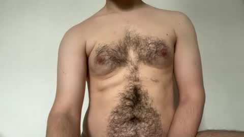 fxj_ online show from 10.11.25