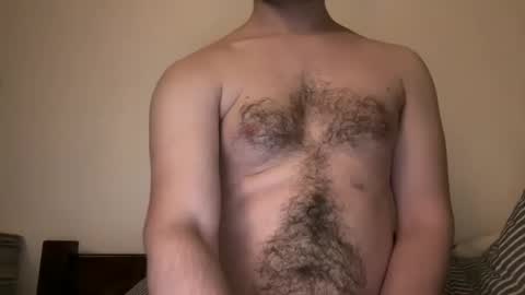 fxj_ online show from 10.17.25