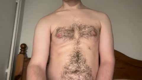 fxj_ online show from 10.26.25