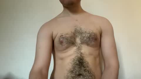 fxj_ online show from 03.18.26