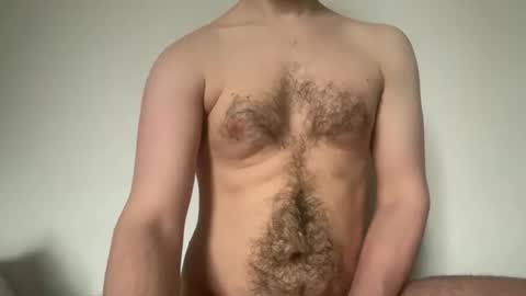 fxj_ online show from 03.21.26