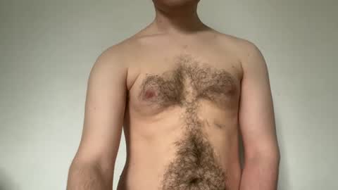 fxj_ online show from 03.22.26