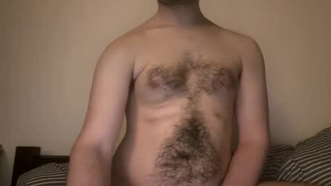 fxj_ online show from 03.27.26