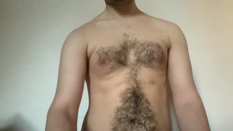 fxj_ online show from 03.29.26