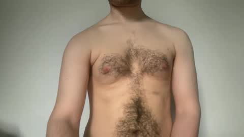 fxj_ online show from 04.05.26