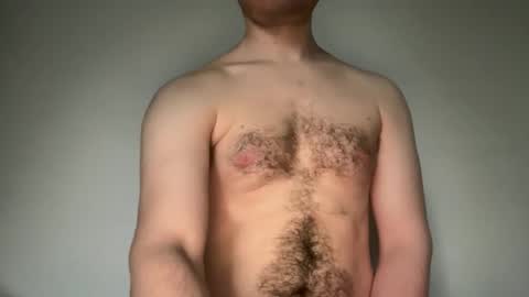 fxj_ online show from 04.11.26