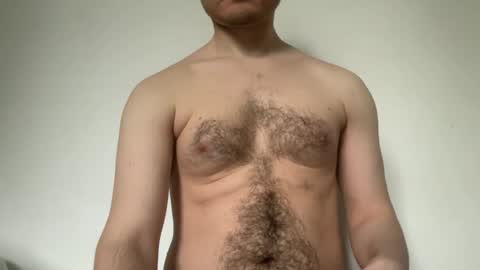 fxj_ online show from 04.11.26